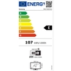 Samsung MRE75R85HAUXXU 75" Television