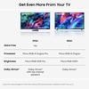 Samsung MRE75R85HAUXXU 75" Television