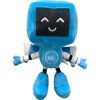ME MRK1 Toy, Blue