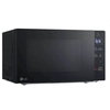 LG MS2032GAS Microwave
