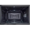 LG MS2032GAS Microwave
