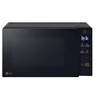 LG MS2032GAS Microwave