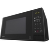 LG MS2042D Microwave