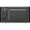 LG MS2042D Microwave
