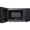 LG MS2082F Microwave