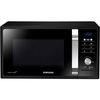 Samsung MS23F301TFK/EU Microwave