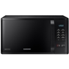 Samsung MS23K3513AK/EU Microwave