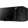 Samsung MS23K3515AK/EU Microwave, Black