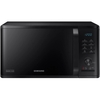 Samsung MS23K3515AK/EU Microwave, Black
