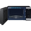 Samsung MS32DG4504ATE3 Microwave, Black