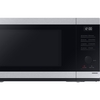Samsung MS32DG4504ATE3 Microwave, Black