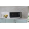 Samsung MS32DG4504ATE3 Microwave, Black