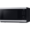 Samsung MS32DG4504ATE3 Microwave, Black