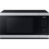 Samsung MS32DG4504ATE3 Microwave, Black