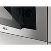 AEG MSE1717SM Built-In Microwave, Stainless Steel