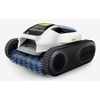 Mammotion Spino E1 Robotic Pool Cleaner