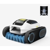 Mammotion Spino E1 Robotic Pool Cleaner