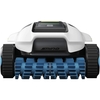 Mammotion Spino E1 Robotic Pool Cleaner