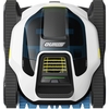 Mammotion Spino E1 Robotic Pool Cleaner