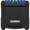 Mammotion Spino E1 Robotic Pool Cleaner