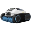 Mammotion Spino E1 Robotic Pool Cleaner