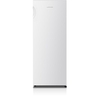 Fridgemaster MTL55242E Tall Larder Fridge, White, E Rated