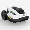  Yuka Mini 2 1000 Robotic Lawn Mower