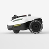 Yuka Mini 2 1000 Robotic Lawn Mower