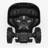  Yuka Mini 2 1000 Robotic Lawn Mower