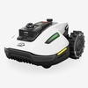  Yuka Mini 2 1000 Robotic Lawn Mower