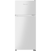 Fridgemaster MTM48120E Fridge Freezer
