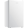 Fridgemaster MUL4892E Under Counter Larder Fridge, White, E Rated