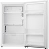 Fridgemaster MUL4892E Under Counter Larder Fridge, White, E Rated