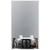 Fridgemaster MUL4892E Under Counter Larder Fridge, White, E Rated