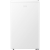 Fridgemaster MUL4892E Under Counter Larder Fridge