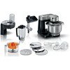 Bosch MUMS2VM40G Series 2 Kitchen Machine