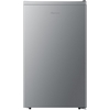 Fridgemaster MUR4894ES Under Counter Fridge with Ice Box
