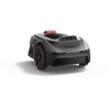 Mova MVVV1200 Robotic Lawn Mower