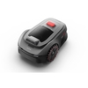 Mova MVVV1200 Robotic Lawn Mower