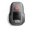 Mova MVVV1200 Robotic Lawn Mower