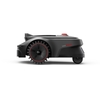 Mova MVVV1200 Robotic Lawn Mower