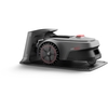 Mova MVVV1200 Robotic Lawn Mower