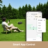 Mova MVVV1200 Robotic Lawn Mower