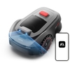 Mova MVVV1200 Robotic Lawn Mower