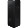 Samsung MX-ST40B/XU Outdoor Speaker