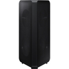 Samsung MX-ST50B/XU Outdoor Speaker