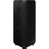 Samsung MX-ST90B/XU Sound Tower 1700W Speaker