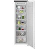 AEG NAB7N181EC Frost Free Built-In Freezer, Fixed Hinge, E Rated
