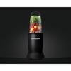 Nutribullet NBLP9 900 Series Blender, Gold