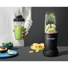 Nutribullet NBLP9 900 Series Blender, Gold